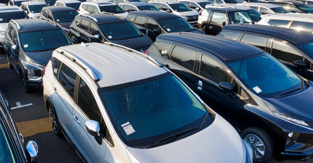 Otomotivden şubatta 3,5 milyar dolarlık ihracat