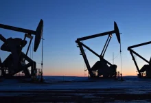 Petrol fiyatları yükselişte