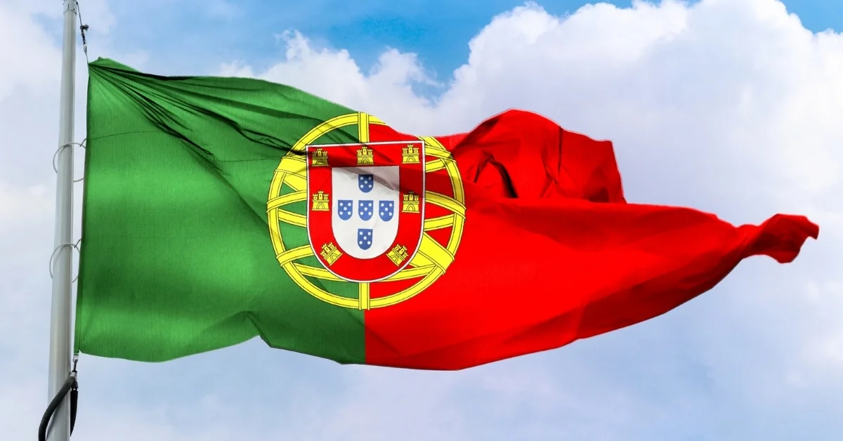 Portekiz’den 13-16 yaşa sosyal medya izni düzenlemesi