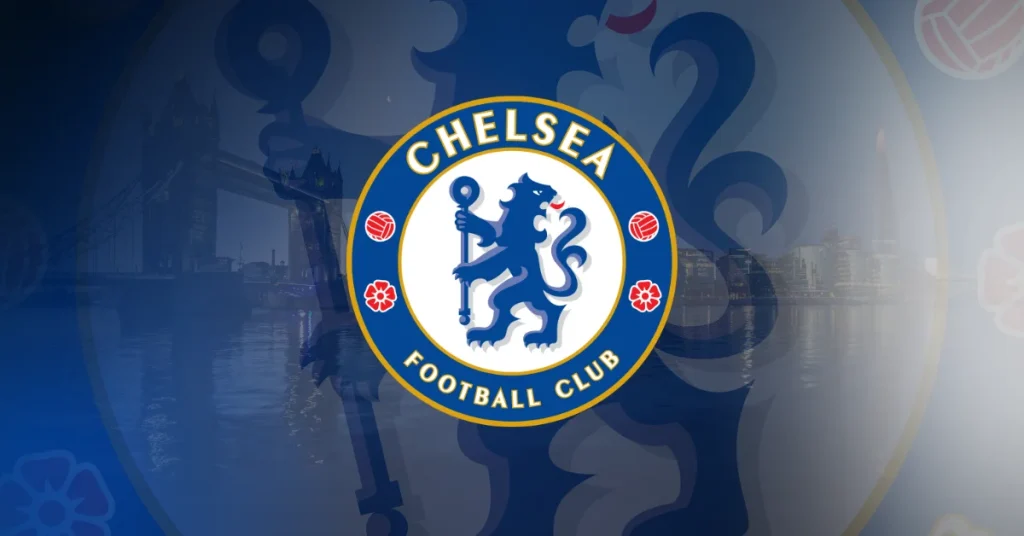 Premier League’den İngiliz devine transfer yasağı