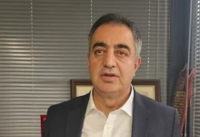 Prof. Dr. Veysel Ayhan: Körfez’de İran-BAE gerilimi