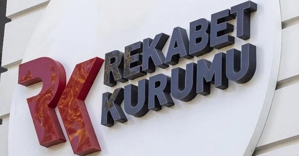 Rekabet Kurulu’ndan 19 özel okula soruşturma