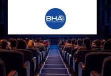 Rihanna’lı “Şirinler” ve “Ben Efsaneyim” geri döndü!