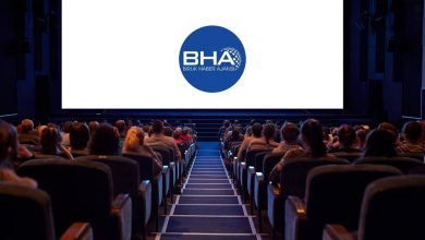 Rihanna’lı “Şirinler” ve “Ben Efsaneyim” geri döndü!