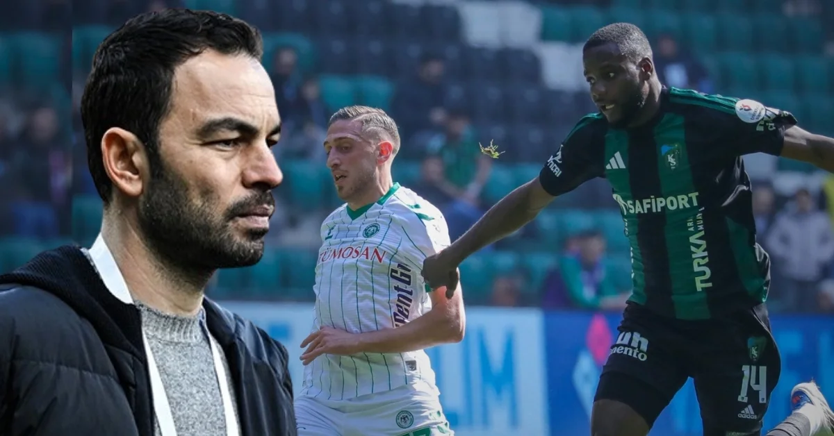 Selçuk İnan kulübeyi soyunma odasına götürdü