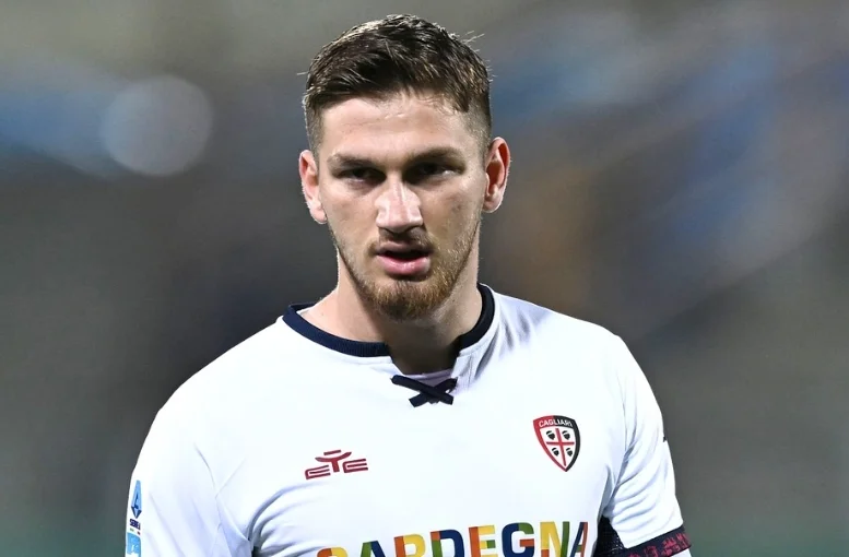 Semih Kılıçsoy için resmi açıklama: “Almamak delilik olurdu”