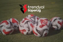 Süper Lig’de 21. hafta tamamlandı