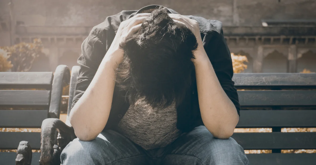 TBM ve AEP eğitimleriyle 1,3 milyon kişiye farkındalık