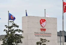 Tahkim Kurulu’ndan cezalara onay: Galatasaray’a 1,4 milyon lira