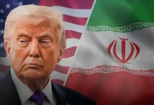 Trump: İran’la anlaşma ihtimalimiz yüksek