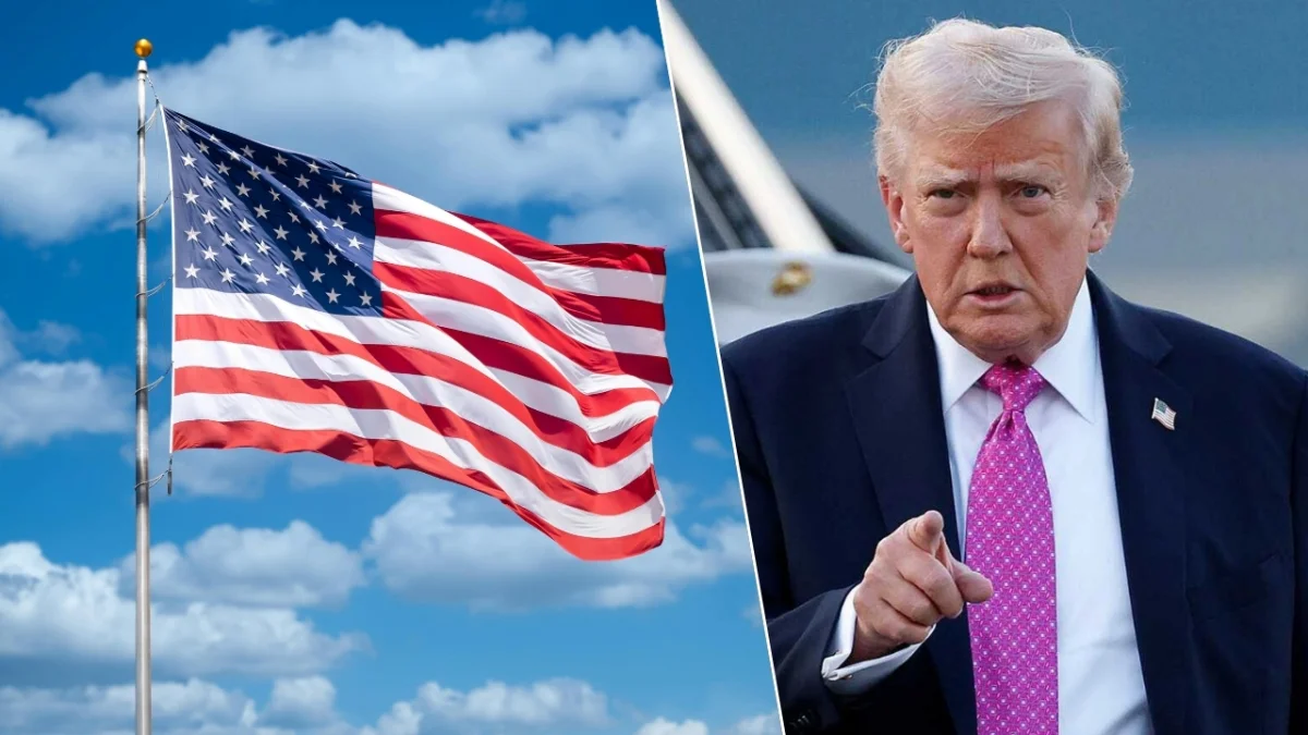 Trump: İran’la anlaşma istiyoruz ancak süreçten memnun değilim