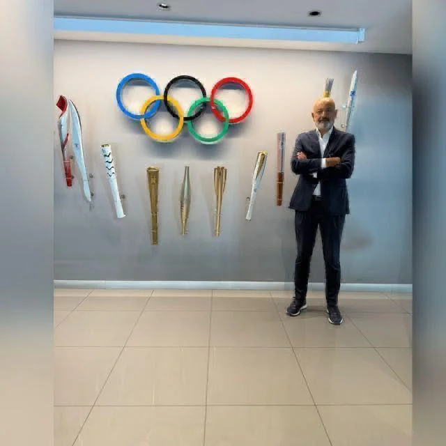 Türk tenisi dama çıkabilecek mi?