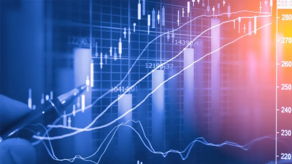 Türkiye ekonomisinin 2025 büyüme rakamları yarın açıklanıyor