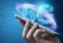 Türkiye’de 5G çağı resmen başladı