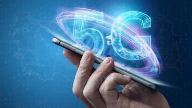 Türkiye’de 5G çağı resmen başladı