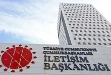 “Türkiye’de ABD üssü vuruldu” iddiası yalanlandı