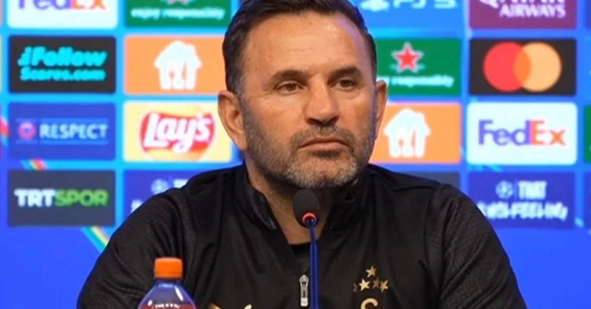 UEFA sarı kart kuralını değiştirmeli