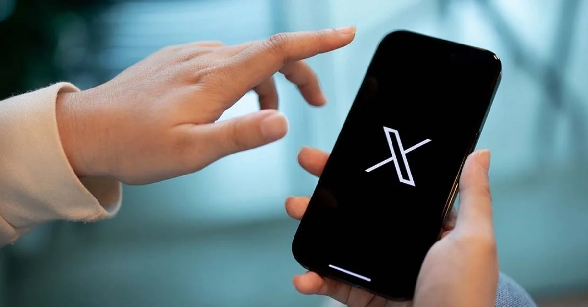 X'te erişim sorunu: Kullanıcılar platforma giremedi