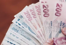 YADES’e 10 yılda 105,6 milyon liralık kaynak