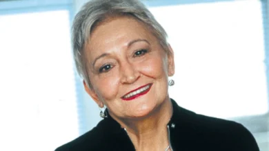 Yazar Pınar Kür hayatını kaybetti