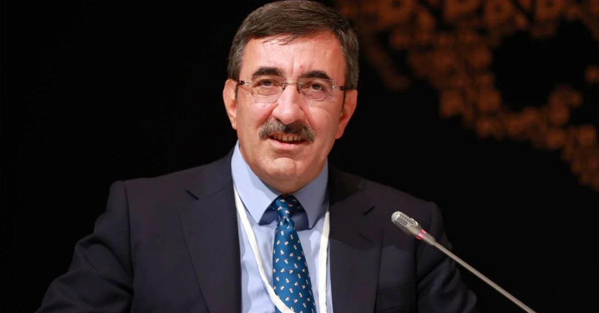 Yılmaz’dan savaş mesajı: Kalıcı çözüm diplomasiyle mümkün