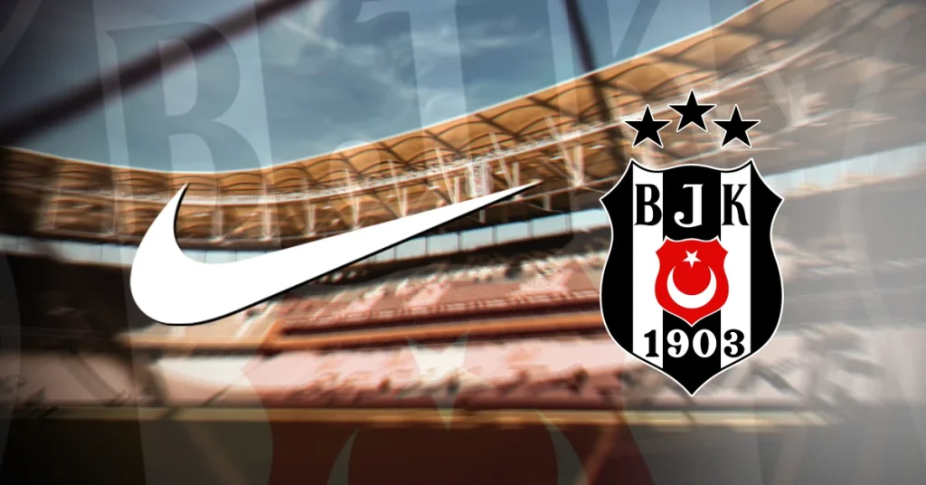 15 milyon euro peşin gelir