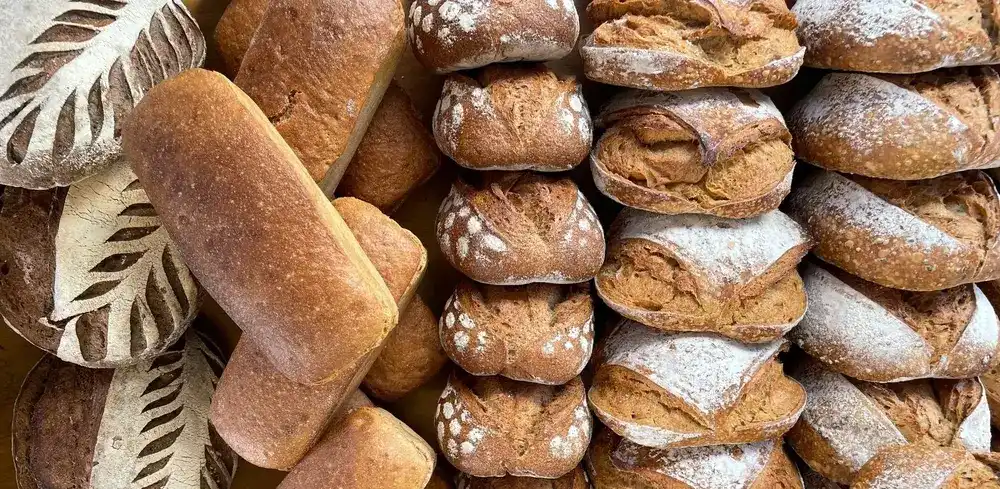 200 gram ekmek 17,5 lira oldu