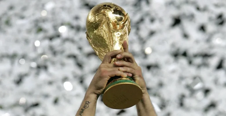 2026 Dünya Kupası için heyecan büyüyor