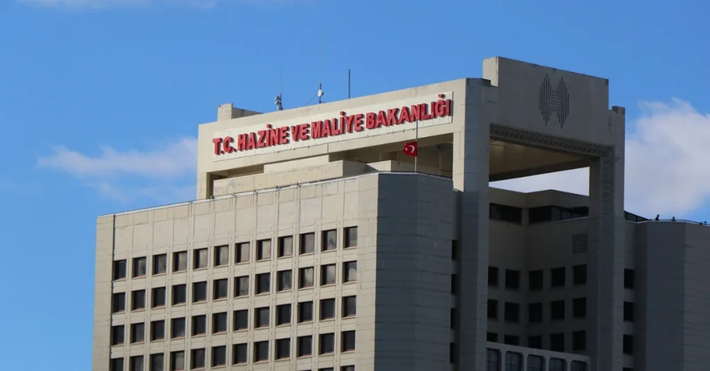 32 ildeki taşınmazlar özelleştirme programına alındı