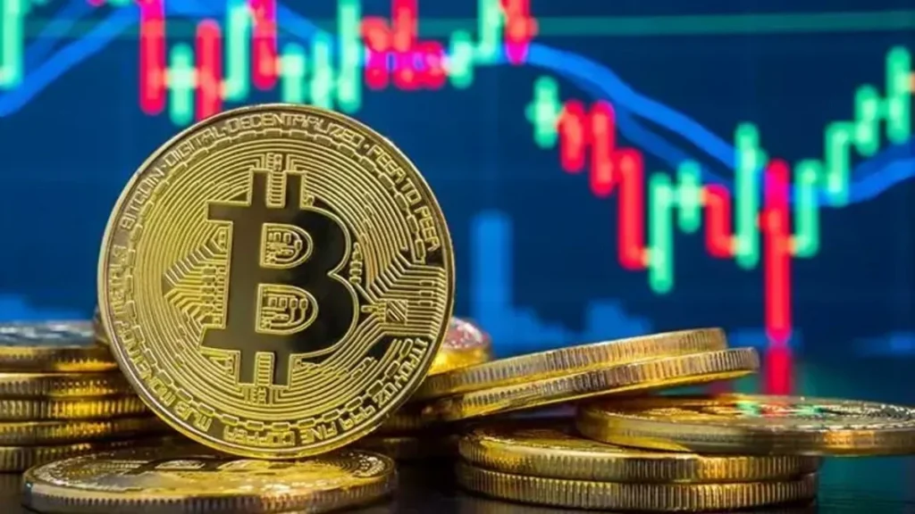 80 bin dolar seviyesine yaklaştı