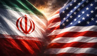 ABD-İran görüşmeleri sonuçsuz kaldı