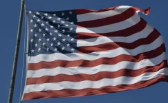 ABD Savunma Bakanı Hegseth: Saldırılar bugün zirveye çıkacak