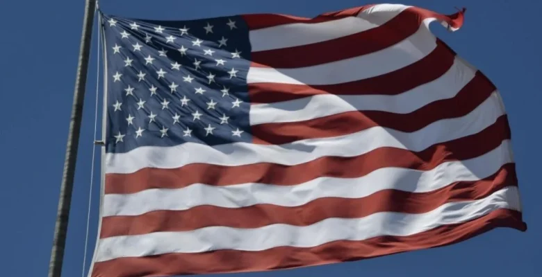 ABD Savunma Bakanı Hegseth: Saldırılar bugün zirveye çıkacak