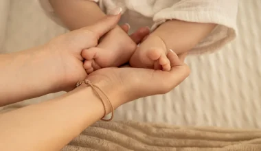 ABD’de doğum oranları düşüşünü 2025’te de sürdürdü