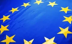 AB’den enerji uyarısı: Fiyatlarda hızlı düşüş beklenmiyor