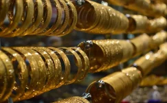 Altın piyasasında sabah hareketliliği: Fiyatlar düşüşle açıldı