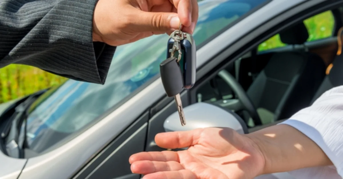 Araç kullanamayan engellilere ÖTV muafiyeti müjdesi