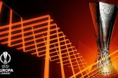 Avrupa Ligi’nde çeyrek final mesaisi başlıyor
