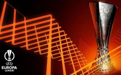 Avrupa Ligi’nde çeyrek final mesaisi başlıyor