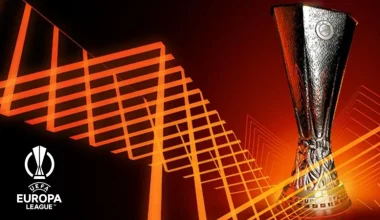 Avrupa Ligi’nde çeyrek final mesaisi başlıyor