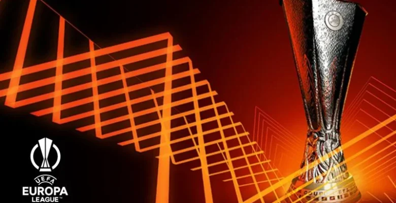 Avrupa Ligi’nde çeyrek final mesaisi başlıyor