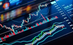 BIST100 zirveye çıktı: Haftayı rekor kapanışla tamamladı