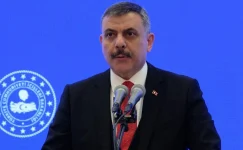 Bakan Çiftçi ve valiler okullardaki güvenlik önlemlerini değerlendirecek