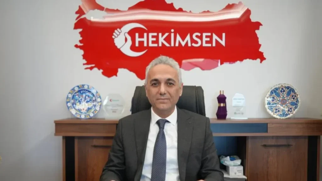 Banka kredisi olmadan mülk edinme imkanı