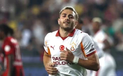 Barış Alper Yılmaz için dev gelir beklentisi