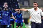 Chivu’dan yönetime mesaj! Inter’de Hakan Çalhanoğlu gelişmesi