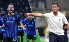 Chivu’dan yönetime mesaj! Inter’de Hakan Çalhanoğlu gelişmesi