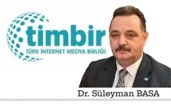 Çocuklarımızı korumak için artık somut adım zamanı