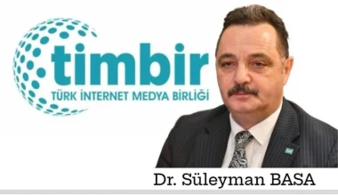 Çocuklarımızı korumak için artık somut adım zamanı