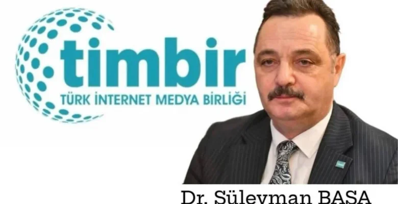 Çocuklarımızı korumak için artık somut adım zamanı